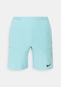 Nike M Dry Short